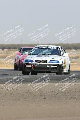 media/Oct-26-2024-Nasa (Sat) [[d836a980ea]]/Race Group A/Sweeper/
